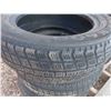 Image 4 : 3 Nexen Tires 185 / 60 R 15 