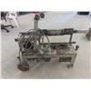 Image 1 : Power Hack Saw 