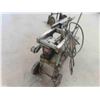 Image 2 : Power Hack Saw 