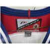 Image 3 : Montreal Canadiens Jersey Sz Med - Chiarot