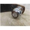 Image 3 : Receiver Hitch with 2" Ball 