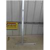 Image 1 : Dry Wall Square