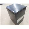 Image 2 : Arctic King Freezer 20" x 22" x 33" 