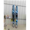 Image 1 : Connelly Water-skis - Odyssey