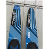 Image 2 : Connelly Water-skis - Odyssey