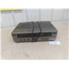 Image 1 : JVC Receiver RX 207