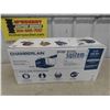 Image 1 : Unused in Unopened Box Chamberlain 1/2 HP Garage Door Opener