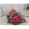 Image 2 : Skil Tool Set + B+D Skil Saw