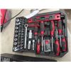 Image 3 : Skil Tool Set + B+D Skil Saw