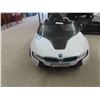 Image 2 : Kids Electric BMW Car - working with Charger