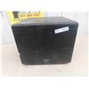 Image 1 : Ambiance D-Box Subwoofer 