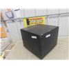 Image 3 : Ambiance D-Box Subwoofer 