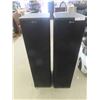Image 1 : Nuance N-200 Subwoofer Module Speakers