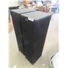 Image 2 : Nuance N-200 Subwoofer Module Speakers