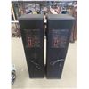 Image 3 : Nuance N-200 Subwoofer Module Speakers