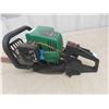 Image 2 : Weed Eater 22"  Excalibur - Gas - Not Running