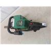 Image 3 : Weed Eater 22"  Excalibur - Gas - Not Running