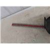 Image 4 : Weed Eater 22"  Excalibur - Gas - Not Running
