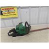 Image 5 : Weed Eater 22"  Excalibur - Gas - Not Running