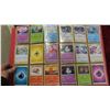 Image 3 : Binder Full of Pokémon Cards - lots of holos