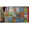 Image 5 : Binder Full of Pokémon Cards - lots of holos
