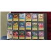 Image 5 : Binder Full of Disney Lorcana Trading Cards
