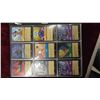 Image 6 : Binder Full of Disney Lorcana Trading Cards