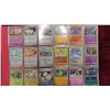 Image 2 : Pokémon Cards  - lots of holos