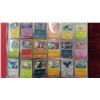 Image 3 : Pokémon Cards  - lots of holos