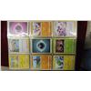 Image 7 : Pokémon Cards  - lots of holos