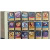 Image 4 : Binder Full of Disney Lorcana Trading Cards