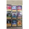 Image 6 : Binder Full of Disney Lorcana Trading Cards