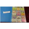 Image 1 : Pokémon Cards  - lots of holos