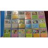 Image 2 : Pokémon Cards  - lots of holos