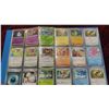Image 3 : Pokémon Cards  - lots of holos