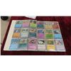 Image 2 : Binder Full of Pokémon Cards - lots of holos