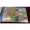 Image 3 : Binder Full of Pokémon Cards - lots of holos