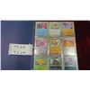 Image 1 : Binder Full of Pokémon Cards - lots of holos