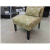 Image 3 : Living Room Chair - Vintage