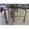 Image 1 : Headboard 60" Wide