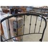 Image 2 : Headboard 60" Wide