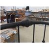 Image 3 : Headboard 60" Wide