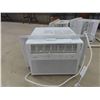 Image 1 : NOMA 12000 BTU Air Conditioner with Remote