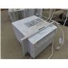 Image 2 : NOMA 12000 BTU Air Conditioner with Remote