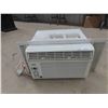 Image 1 : Arctic King 5000 BTU Air Conditioner