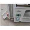 Image 2 : Arctic King 5000 BTU Air Conditioner