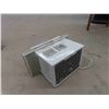 Image 3 : Arctic King 5000 BTU Air Conditioner