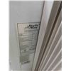 Image 4 : Arctic King 5000 BTU Air Conditioner