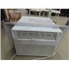 Image 1 : NOMA 12000 BTU Air Conditioner