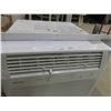 Image 2 : NOMA 12000 BTU Air Conditioner